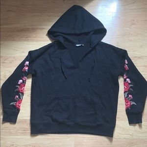 American Eagle sweatshirt